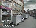 Foto exterior de Cordones Y Pilas