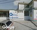 Foto exterior de Corecta Metalmecanica Dplus Ltda