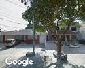Foto exterior de Corel Y Cia. S.a.