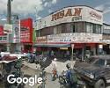 Foto exterior de Corem S.a.s.