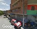 Foto exterior de Corfoem