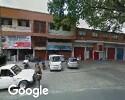 Foto exterior de Corgil Andina Ltda.