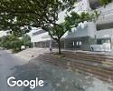 Foto exterior de Corhuila