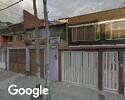 Foto exterior de Coriberoamérica