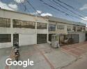 Foto exterior de Corinsa Ltda,