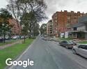 Foto exterior de Coris S.a.