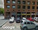 Foto exterior de Coris S.a.