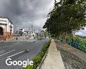 Foto exterior de Cormanizales