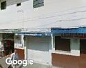 Foto exterior de Cornare