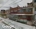 Foto exterior de Cornisas Y Cielo-rasos