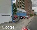Foto exterior de Corona
