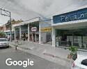 Foto exterior de Corona Peñalosa