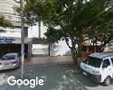 Foto exterior de Coronel Arroyo Julián