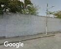 Foto exterior de Corpaceros S.a.
