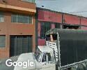 Foto exterior de Corpapel S.a.s.