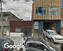 Foto exterior de Corpetex - Ventanas Antirruido