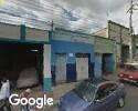 Foto exterior de Corpliegues