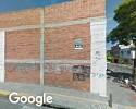 Foto exterior de Corplisan
