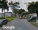 Foto exterior de Corpo 360