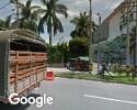 Foto exterior de Corpoagro S.a.