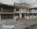 Foto exterior de Corpoambiente