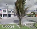 Foto exterior de Corpocampo