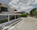 Foto exterior de Corpocero