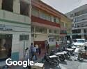 Foto exterior de Corpodent