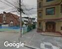 Foto exterior de Corpoeducación