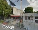 Foto exterior de Corpofritos