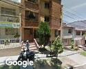 Foto exterior de Corpoica