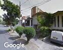 Foto exterior de Corpomede