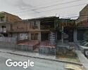 Foto exterior de Corpomejor