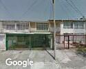 Foto exterior de Corporación Abre
