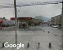 Foto exterior de Corporación Barraca