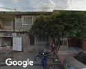 Foto exterior de Corporacion Codemm