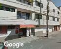 Foto exterior de Corporación Corfines