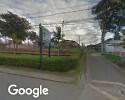 Foto exterior de Corporación Corseda Cauca