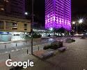 Foto exterior de Corporación De Multiservicios Zerimar