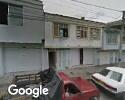 Foto exterior de Corporacion Dosquebradas 2022