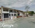 Foto exterior de Corporacion Dunamis
