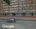 Foto exterior de Corporación Edificio Autopista El Dorado