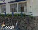 Foto exterior de Corporación Minuto De Dios