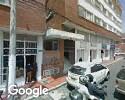 Foto exterior de Corporación Mitzú