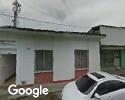 Foto exterior de Corporación Observatorio Regional