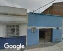 Foto exterior de Corporacion Proteccion