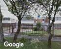 Foto exterior de Corporación Síndrome De Down