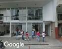 Foto exterior de Corporal Centro De Estética Oral Y Corporal