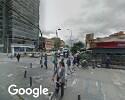 Foto exterior de Corporativos Comcel
