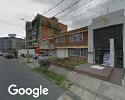 Foto exterior de Corprogreso Ong - Promoción Social
